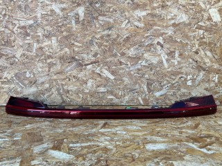 дополнительный стоп-сигнал Audi e-tron 1 поколение 2019, электро, 4KE945095C