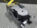 подстаканник Jaguar XF X260 2015, 3.0 л., 306PS, бензин, АКПП, седан, T2H3071, GX63F048196AA - фото №8