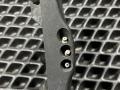 форсунка омывателя лобового стекла Volkswagen Passat CC 1 поколение 2010, 2.0 л., CCZB, бензин, купе, 3C8955988 - фото №5