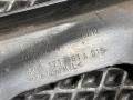 кронштейн радиатора Audi A7 4G 2012, 3.0 л., CGWB, бензин, АКПП, лифтбэк, 4G8121261A - фото №6