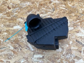 корпус воздушного фильтра Kia K5 3 поколение [рестайлинг] 2025, 2.5 л., бензин, АКПП, седан, полный привод, 28240L1100, 28100L0200