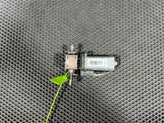 моторчик регулировки сиденья Land Rover Range Rover Sport 2 поколение 2017, 5.0 л., 508PS, бензин, АКПП, внедорожник 5 дв., 974467105, LR095172, LR034371, LR057863, HGD500020, LR042354