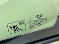 стекло кузовное боковое правое Audi A6 C8 2018, 2.0 л., бензин, АКПП, седан, 4K5845298 - фото №6