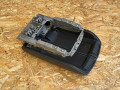 подлокотник Audi A8 D4/4H 2010, 4.2 л., CDRA, бензин, АКПП, седан, 4H0864206B, 4H0864206B25D - фото №5