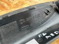 накладка заднего фонаря левая Audi A8 D4/4H [рестайлинг] 2013, 4.0 л., CEUA, бензин, АКПП, седан, 4H0945255 - фото №6