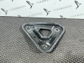 Кронштейн балки Nissan Rogue T33 2022, 1.5 л., бензин, внедорожник 5 дв., 544C46RA0B - фото №3