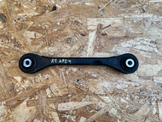 рычаг задний Audi A8 D4/4H [рестайлинг] 2013, 4.0 л., CEUA, бензин, АКПП, седан, 8K0501529L