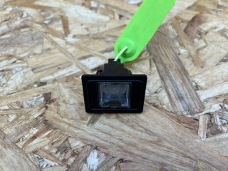 подсветка номера Mercedes-Benz M-Класс W166 2015, 4.7 л., M 278.928, бензин, АКПП, внедорожник 5 дв., A0009062903, 0999061504, 2049060046, 172906110