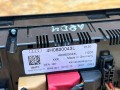 блок управления печки / климат-контроля Audi A8 D4/4H [рестайлинг] 2013, 4.0 л., CEUA, бензин, АКПП, седан, 4H0820043L - фото №8