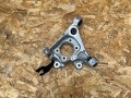 кулак задний левый Nissan Rogue T33 2023, 1.5 л., KR15, бензин, АКПП, внедорожник 5 дв., передний привод, 430226RA1A - фото №3
