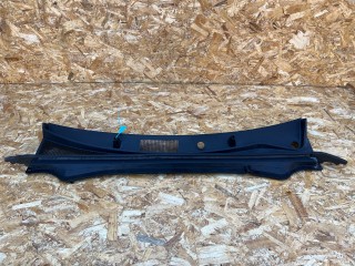 дождевик Kia K5 3 поколение [рестайлинг] 2025, 2.5 л., бензин, АКПП, седан, полный привод, 86157-L2000, 86150L2500, 86151L2500