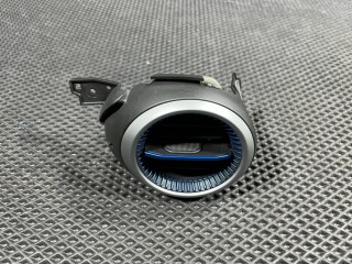 дефлектор обдува салона Chevrolet Trax 2 поколение 2024, 1.2 л., бензин, АКПП, внедорожник 5 дв., передний привод, 42840416