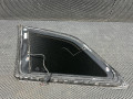 стекло кузовное боковое правое Audi Q7 4M 2016, 3.0 л., CREC, бензин, АКПП, внедорожник 5 дв., 4M0845298C - фото №4