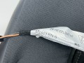 Электрический отопитель салона Porsche Panamera 971 [рестайлинг] 2021, 2.9 л., бензин, АКПП, хетчбэк 5 дв., 971963574G - фото №9