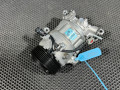 компрессор кондиционера Honda CR-V 6 поколение 2025, 1.5 л., L15B, бензин, АКПП, внедорожник 5 дв., 6CVC140E - фото №3