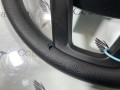 руль Honda CR-V 6 поколение 2025, 1.5 л., L15B, бензин, вариатор, внедорожник 5 дв., 785003A0, 78501-3V0-A80ZA - фото №15