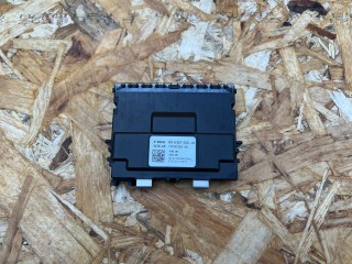 блок управления (другие) BMW 7 серия G11/G12 2017, 3.0 л., B57 D30 A, дизель, АКПП, седан, 10141301, 10117087