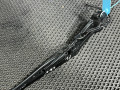 щеткодержатель (поводок стеклоочистителя, дворник) Honda CR-V 6 поколение 2025, 1.5 л., L15B, бензин, АКПП, внедорожник 5 дв. - фото №6