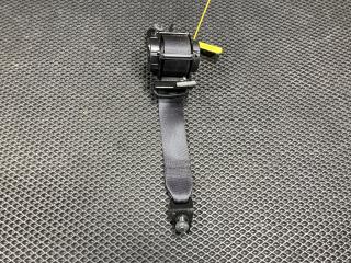 ремень безопасности Kia K5 3 поколение 2020, 1.6 л., G4FP, бензин, АКПП, 89820L3000WK