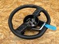 руль Nissan Rogue T33 2023, 1.5 л., KR15, бензин, АКПП, внедорожник 5 дв., передний привод, 48430-6RF3C - фото №3