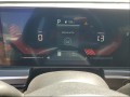 КПП автоматическая (АКПП) Kia K5 3 поколение [рестайлинг] 2025, 2.5 л., бензин, АКПП, седан, полный привод, 450004GGV5, SCRSC4916571 - фото №2
