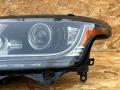 фара левая Land Rover Range Rover 4 поколение 2017, 5.0 л., 508PN, бензин, седан, CK5213W030FG, LR067215, LR033967, LR046928 - фото №5