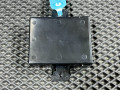 блок Bluetooth Ford Mustang Mach-E 1 поколение 2023, электро, внедорожник 5 дв., MU5T-14G617-AN - фото №3