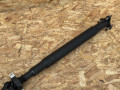карданный вал BMW 7 серия G11/G12 2017, 4.4 л., N63 B44 A, бензин, АКПП, седан, 8658662-01, 26108658662 - фото №4