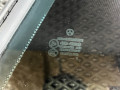 стекло кузовное боковое левое Mercedes-Benz SL-Класс R231 2012, 4.7 л., бензин, A2316700106 - фото №6