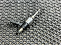 форсунка Kia K5 3 поколение 2022, 1.6 л., G4FP, бензин, АКПП, седан, 9041090015, 35310-2M417 - фото №2