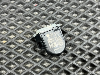 датчик давления в шине Ford Mustang Mach-E 1 поколение 2023, электро, внедорожник 5 дв., F2GT1A180AD