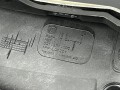 панель передняя салона (торпедо) Volkswagen Arteon 1 поколение 2019, 2.0 л., бензин, седан, 3G1857100G, 3G1857100C, 3G1857003BR - фото №14