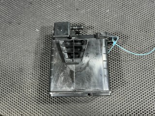 адсорбер Chevrolet Trax 2 поколение 2023, 1.2 л., LIH, бензин, АКПП, внедорожник 5 дв., 42811432