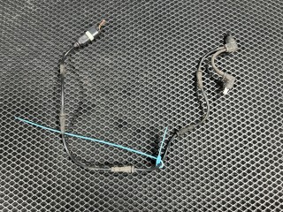 проводка BMW 7 серия G11/G12 2017, 3.0 л., B57 D30 A, дизель, АКПП, седан, 6869076, 37106869076