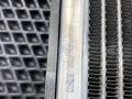 испаритель кондиционера Kia K5 3 поколение 2020, 1.6 л., G4FP, бензин, АКПП, 97139L0000 - фото №9