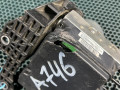блок ABS Kia K5 3 поколение 2022, 1.6 л., G4FP, бензин, АКПП, седан, 58900L3200, L358930800 - фото №6