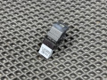 кнопка стеклоподъемника двери задней правой Volkswagen Passat B6 2008, 2.0 л., BPY, бензин, 7L6959855B - фото №3