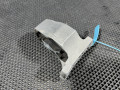 подушка крепления двигателя Nissan Rogue T33 2022, 1.5 л., KR15, бензин, АКПП, внедорожник 5 дв., 11360-6RC0B, 113606RC0A - фото №2