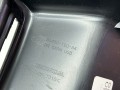 Декоративная накладка центральной консоли Acura Integra 4 поколение 2024, 1.5 л., бензин, вариатор, хетчбэк 5 дв., передний привод, 83450-T20-A4 - фото №7