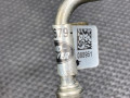 масляная трубка Jaguar XE 1 поколение X760 2017, 2.0 л., бензин, АКПП, седан, H4P36K679AB, JDE38786, LR091576, LR159868 - фото №7