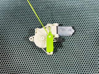 моторчик стеклоподъемника передний правый Audi A8 D5 2019, 3.0 л., бензин, АКПП, седан, 4K0959802