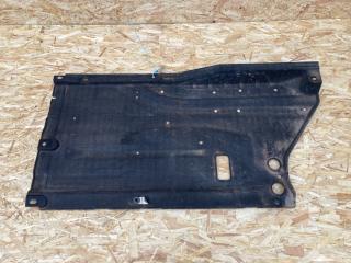 защита днища Kia K5 3 поколение 2020, 1.6 л., G4FP, бензин, АКПП, 84237-L0000