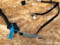 дверная проводка Nissan Rogue T33 2023, 1.5 л., KR15, бензин, АКПП, внедорожник 5 дв., передний привод, 241256RF6A - фото №5