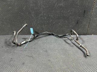 трубка вакуумная Kia Sorento 4 поколение 2023, 2.0 л., G4KA, бензин, АКПП, внедорожник 5 дв., передний привод, 59150R5250