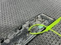 молдинг крыла Jaguar XE 1 поколение 2017, 3.0 л., AJ 126, бензин, АКПП, седан, GX7M280B11, T4N23534, T4N16035, T4N3009, GX73280B11AC - фото №7