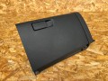 бардачок Nissan Rogue T33 2023, 1.5 л., KR15, бензин, АКПП, внедорожник 5 дв., передний привод, 681026RB0A, 685P36RB0A, 685S16RB0A - фото №2