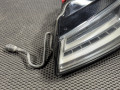фара левая Audi A8 D4 [рестайлинг] 2017, 4H0941033, 4H0941033B, 4H0941773B, 4H0941035, 4H0941783, 4H0941773C - фото №9