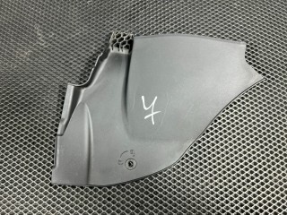 дождевик BMW 7 серия G11/G12 2017, 3.0 л., B57 D30 A, дизель, АКПП, седан, 51717357243