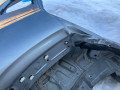 боковина кузова правая Chevrolet Trax 2 поколение 2024, 1.2 л., LIH, бензин, АКПП, внедорожник 5 дв., передний привод - фото №8