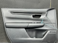 обшивка двери передняя левая Honda CR-V 6 поколение 2025, 1.5 л., L15B, бензин, АКПП, внедорожник 5 дв., 835503A0 - фото №4